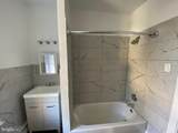 7300 Boyer Street - Photo 13