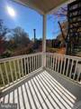 7300 Boyer Street - Photo 15