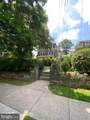 7300 Boyer Street - Photo 16