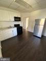 7300 Boyer Street - Photo 2
