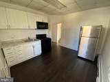 7300 Boyer Street - Photo 3