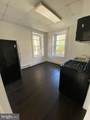 7300 Boyer Street - Photo 4