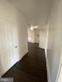 7300 Boyer Street - Photo 7