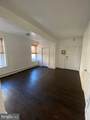 7300 Boyer Street - Photo 8