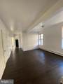 7300 Boyer Street - Photo 9