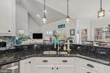 16225 Parrish Farm Road - Photo 10