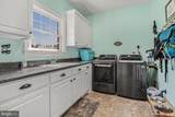 16225 Parrish Farm Road - Photo 11