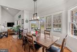 16225 Parrish Farm Road - Photo 12