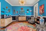 16225 Parrish Farm Road - Photo 13