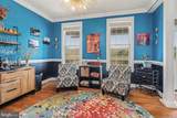 16225 Parrish Farm Road - Photo 14