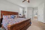 16225 Parrish Farm Road - Photo 15