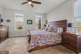 16225 Parrish Farm Road - Photo 16