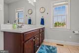 16225 Parrish Farm Road - Photo 18