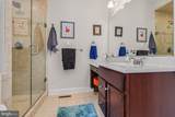 16225 Parrish Farm Road - Photo 19