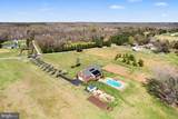 16225 Parrish Farm Road - Photo 2
