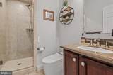 16225 Parrish Farm Road - Photo 20