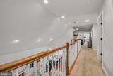 16225 Parrish Farm Road - Photo 21