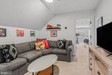 16225 Parrish Farm Road - Photo 22