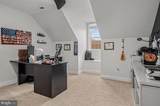 16225 Parrish Farm Road - Photo 23