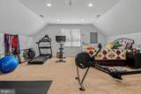 16225 Parrish Farm Road - Photo 25