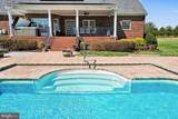 16225 Parrish Farm Road - Photo 27