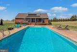 16225 Parrish Farm Road - Photo 28