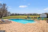 16225 Parrish Farm Road - Photo 29