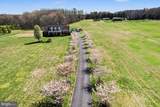 16225 Parrish Farm Road - Photo 3