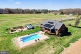 16225 Parrish Farm Road - Photo 30