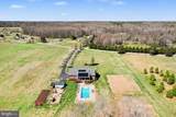 16225 Parrish Farm Road - Photo 31