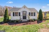 16225 Parrish Farm Road - Photo 32