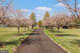 16225 Parrish Farm Road - Photo 33