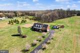 16225 Parrish Farm Road - Photo 34