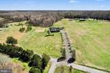 16225 Parrish Farm Road - Photo 35