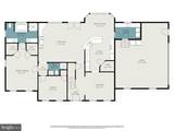 16225 Parrish Farm Road - Photo 36
