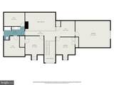 16225 Parrish Farm Road - Photo 37