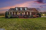 16225 Parrish Farm Road - Photo 38