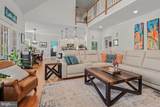 16225 Parrish Farm Road - Photo 4