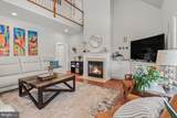 16225 Parrish Farm Road - Photo 5