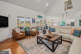 16225 Parrish Farm Road - Photo 6