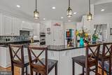 16225 Parrish Farm Road - Photo 7