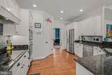 16225 Parrish Farm Road - Photo 8