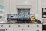 16225 Parrish Farm Road - Photo 9