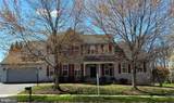 820 Edna Jane Lane - Photo 1