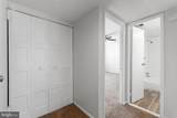 8030-00 Ditman Street - Photo 10