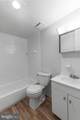 8030-00 Ditman Street - Photo 11