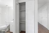 8030-00 Ditman Street - Photo 12