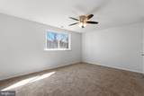 8030-00 Ditman Street - Photo 13
