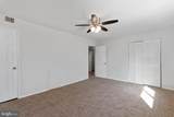 8030-00 Ditman Street - Photo 14