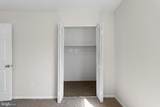 8030-00 Ditman Street - Photo 15